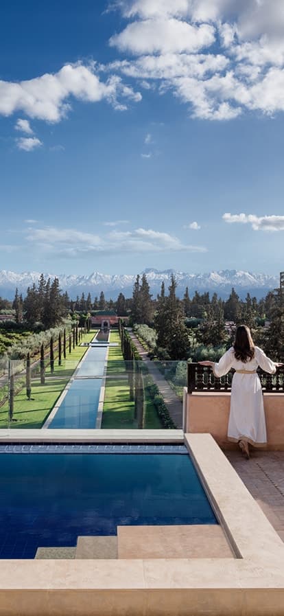 The Oberoi, Marrakech — banner1.jpg