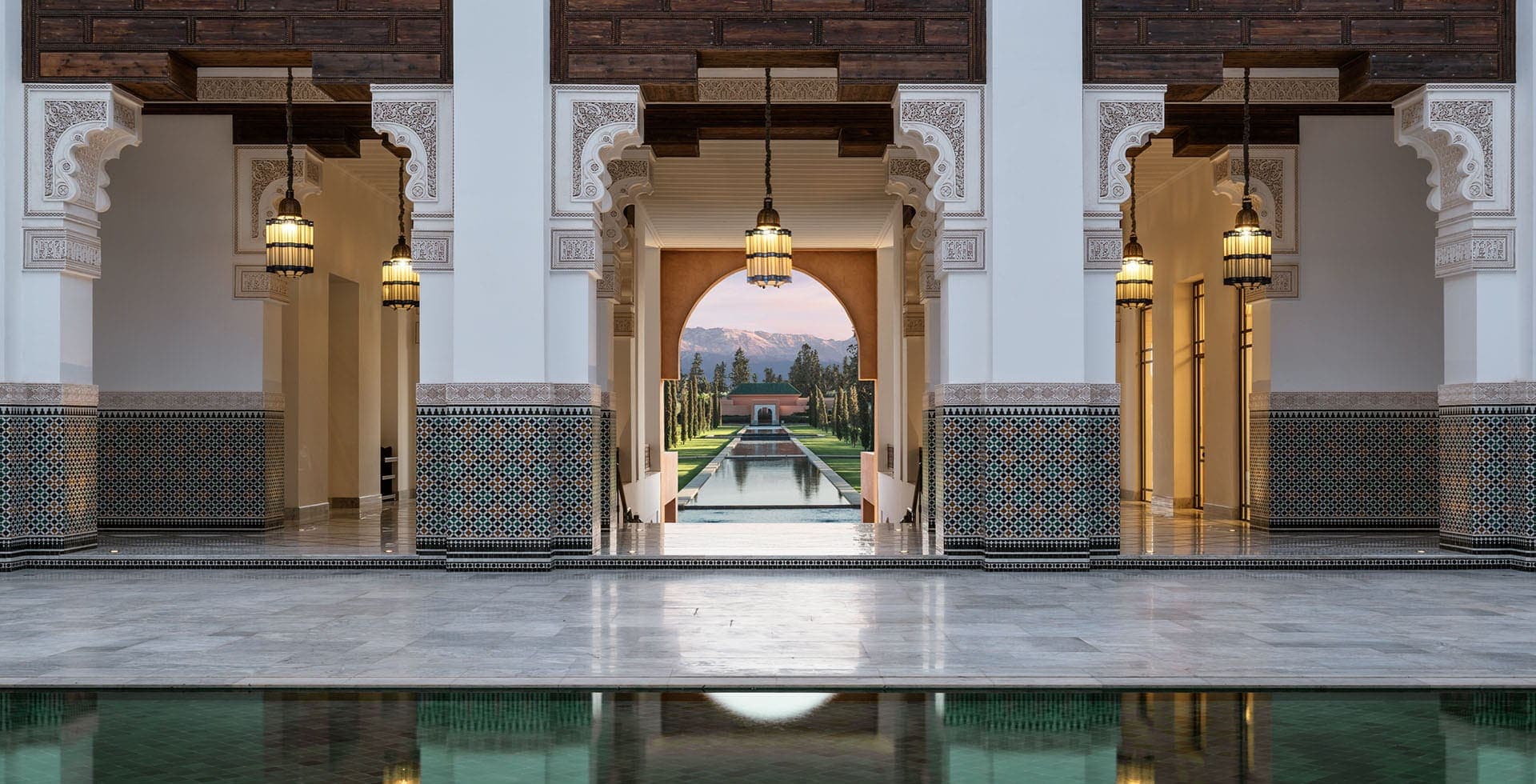 The Oberoi, Marrakech — banner2-1.jpg