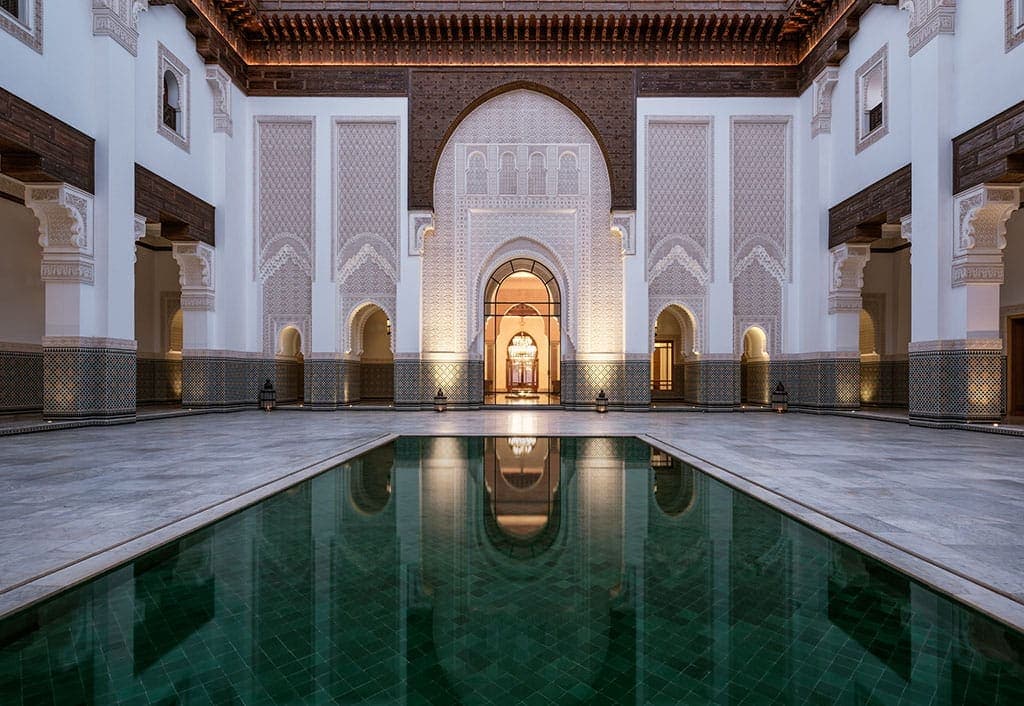The Oberoi, Marrakech — image1.jpg