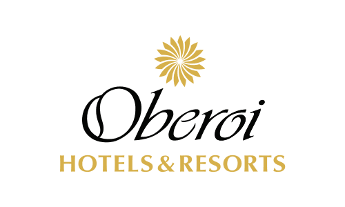 The Oberoi, Marrakech — logo-oberoi-hotels-and-resorts.png