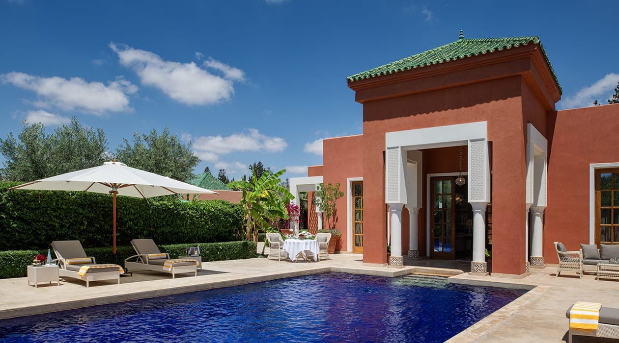 The Oberoi, Marrakech — royal-villa-with-private-pool.jpg
