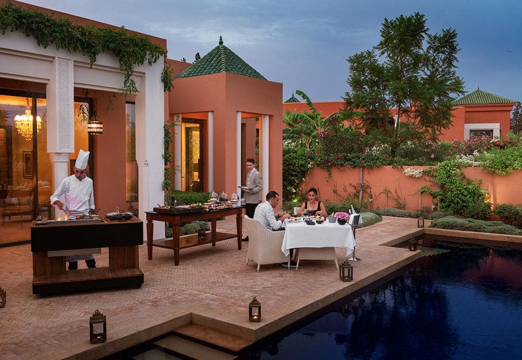 The Oberoi, Marrakech — the-oberoi-marrakech-private-barbecue-experience.jpg