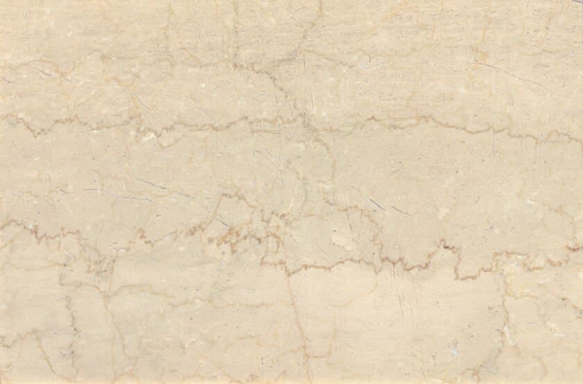 Botticino Semiclassico