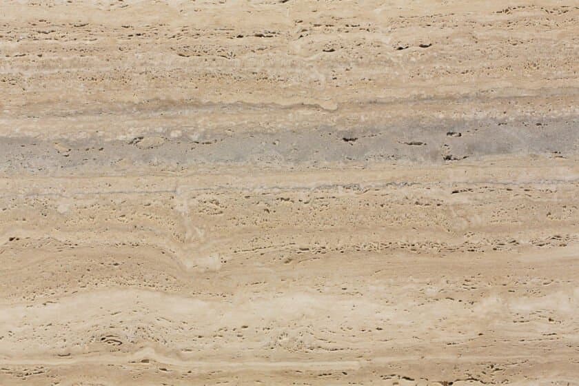 Travertino Striato