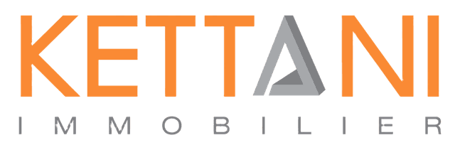 KETTANI