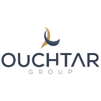 Ouchtar