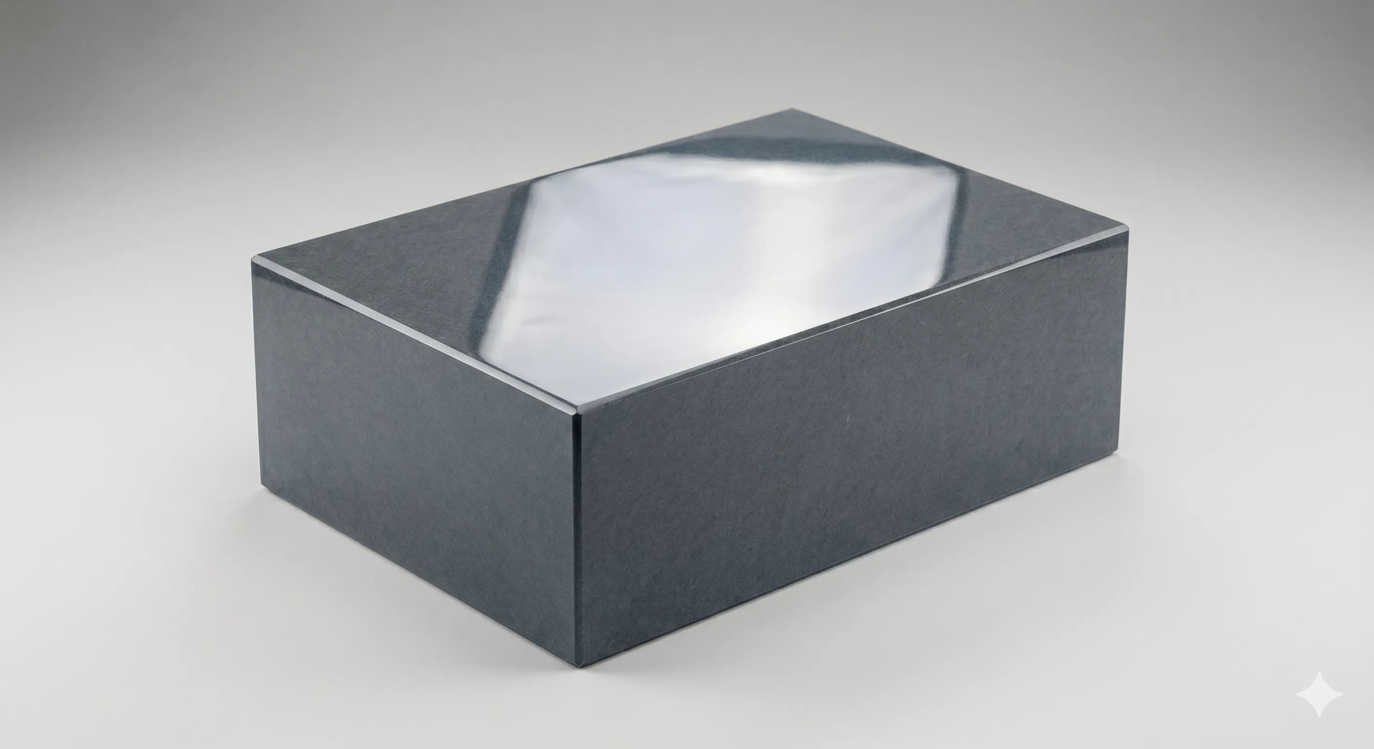 Poli (Polished)
