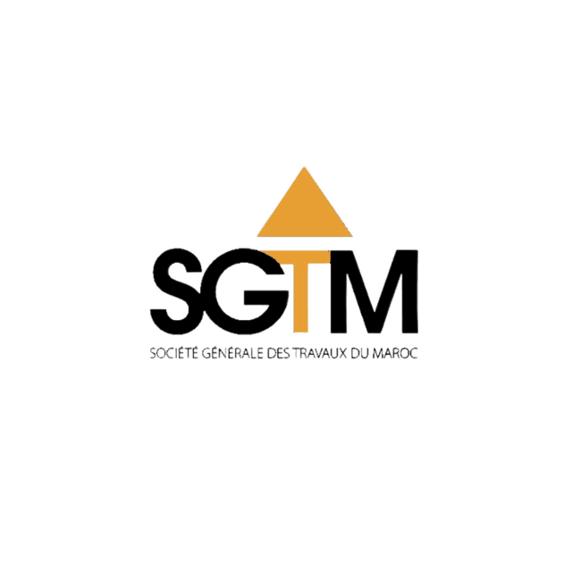 SGTM