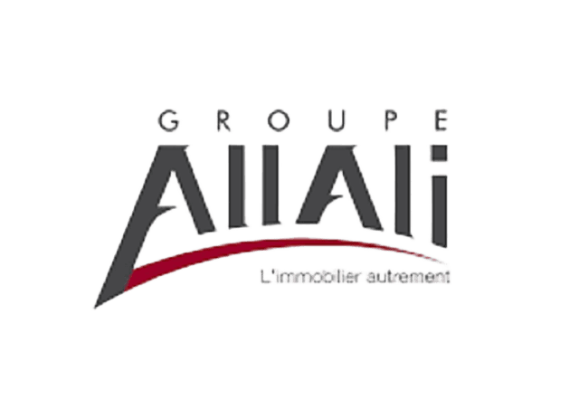 Le-Groupe-Allali