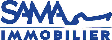 Sama