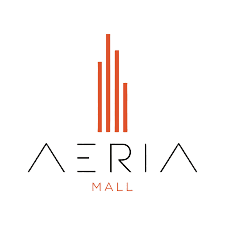 Aeria Mall