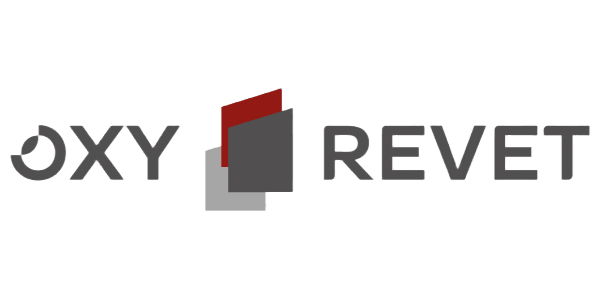 oxyrevet
