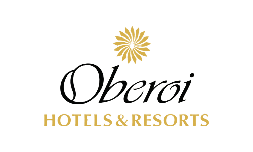 oberoi