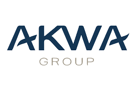 AKWA