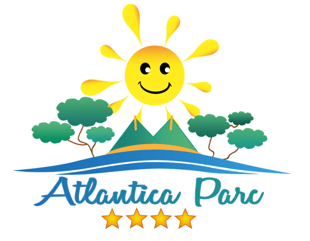 Atlantica Park