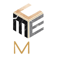 CMEC