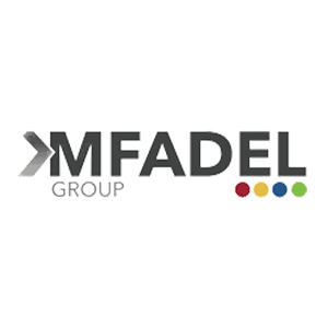 Mfadel