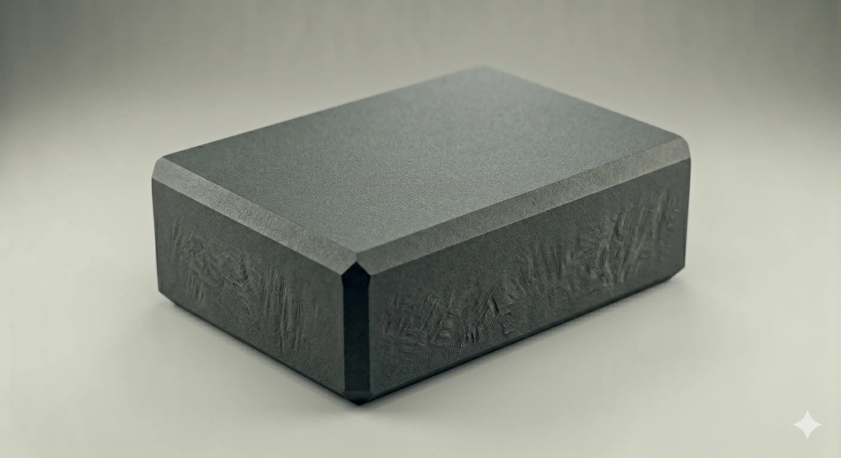 Textura
