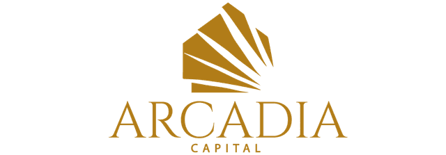 Arcadia